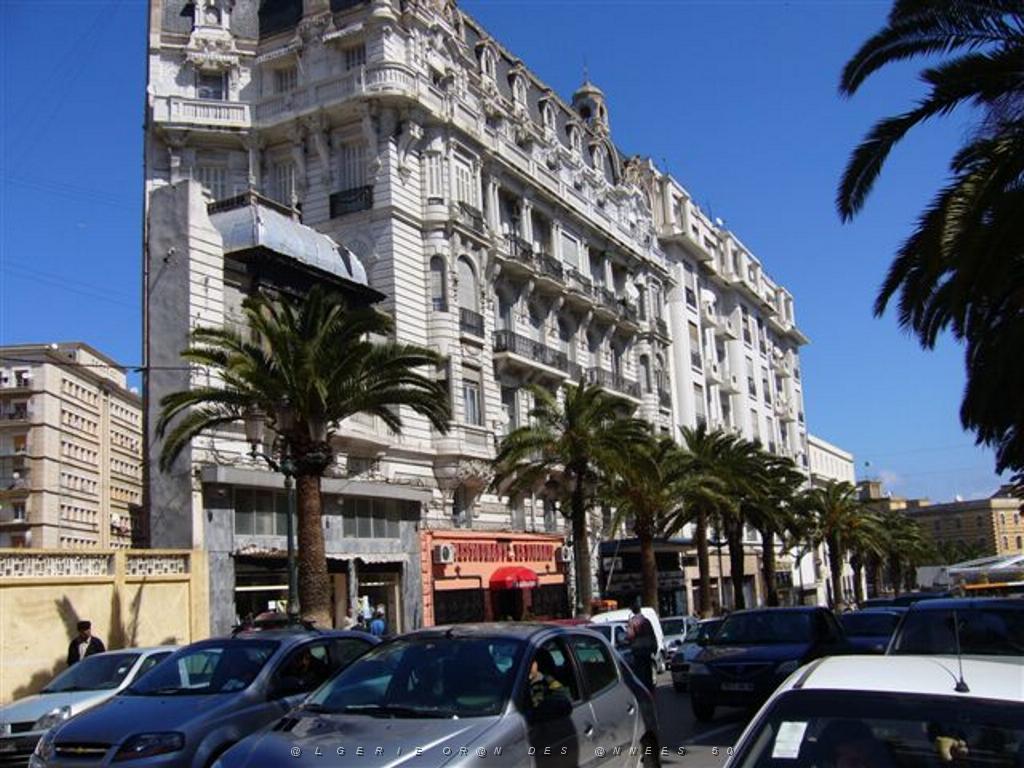 ORAN AVRIL 2007 005.JPG